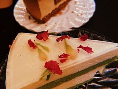 -慢隅法式小馆·生日求婚西餐厅