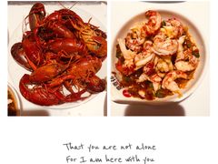 -鼎香缘海鲜自助火锅烤肉(锦辉购物广场店)