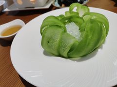 -莆田餐厅(大悦城店)