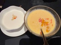 -醉东Oriental House(静安嘉里中心店)