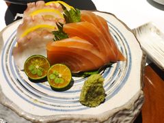-奈九居酒屋(滨河大道店)