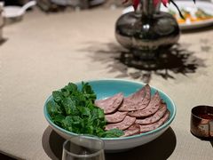 -沿途四季·云南菜·诗酒茶(蓝色港湾店)