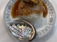 -北戴河庆山饭店·海鲜砂锅粥(北戴河黑石路店)