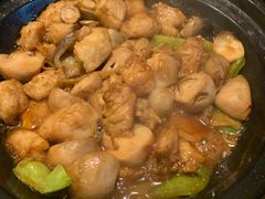 -王太饭堂