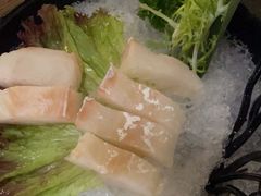-湊湊火锅·茶憩(东城万达店)