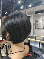 点击看大图 -东瀛造型