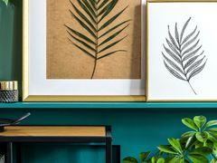 -桂桂茶(万嘉广场店)