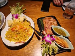 -印象芽庄越式餐厅(东兴店)