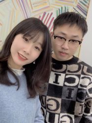 -5M+私人定制