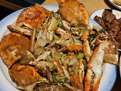 -映像威海·海鲜味道(经区店)