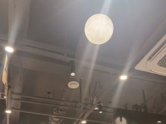 -三毛烧烤·南昌大排档(山姆店)