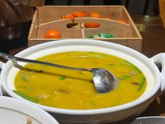 -杨记隆府(重庆总店)