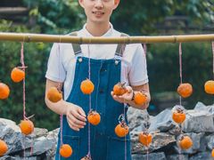 -乌村