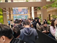 -银隆百货(萧山店)