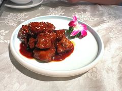 -三玛璐酒楼(汉口路店)