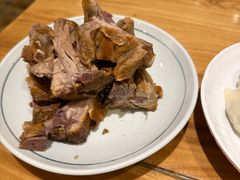 -一轩饺子馆(丽都店)