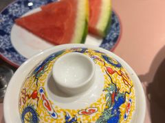 -杨记隆府重庆江湖菜(大悦城店)