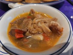 -双东酒店(东关街店)