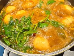 -佳思多食品料理超市(园区店)