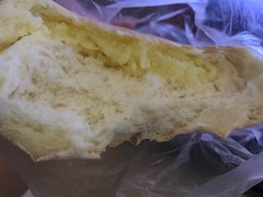 榴恋-BreadTalk面包新语·烘焙蛋糕(高德置地春广场店)