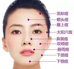 -金都微美·精准护肤·疗愈SPA