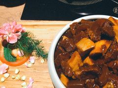 -酸喜·三度酸·贵州味