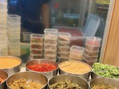 -粉小主·贵州酸汤牛肉粉(南京仙林金鹰店)