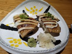 -吉川居酒屋(建国北路店)