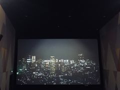 -恒华国际影城(顺义店)