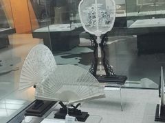 -中国扇博物馆