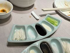 -峨嵋酒家(牡丹园店)