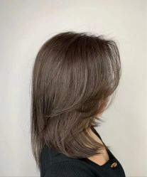 -琴美美容美发·三美会所