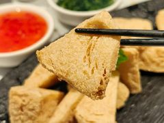 -潮堂 · 潮州菜(国贸商城店)