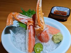 -綱元·海鲜豆捞(明州里店)