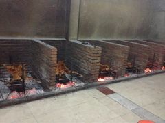 iphone_upload_pic-香木香羊烤全羊羊蝎子(大运河博物馆店)