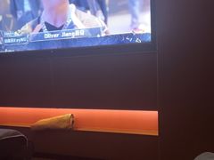 -臻享足道·HIFI影院足疗SPA(成华店)