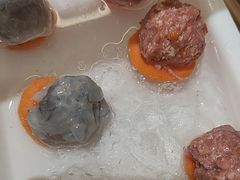 -豆花姐烂豆花火锅(水屯北路恒大滨河店)