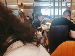 -湘船·精致湖南菜(荆州吾悦广场店)