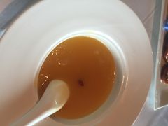 俏江南(正大广场店)-俏江南-江景昆曲主题餐厅(正大广场店)