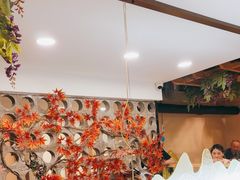 -董厨煨汤馆(车站路店)