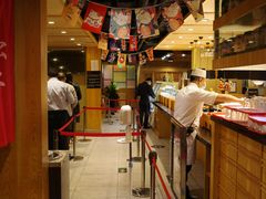 -松子料理(世纪城店)