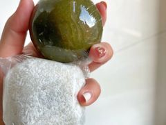 红豆青团-南大门韩国米糕(公滨路店)