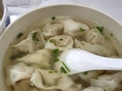 -周震馄饨