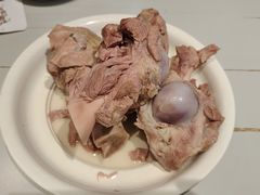 -经典老菜坊·开封灌汤包(火车站店)