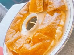 -柿合缘新京菜(国金中心商场店)