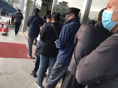 -北京市公安局公安交通管理局西城交通支队停车场