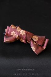 -伊布老裁缝西装礼服定制