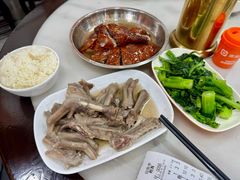 -鹅簋(顺德总店)