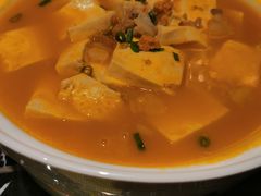-泰河谷·豆捞