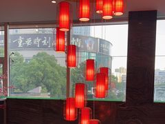 -火宫殿·湘菜小吃·商务宴请·生日聚会(东塘店)